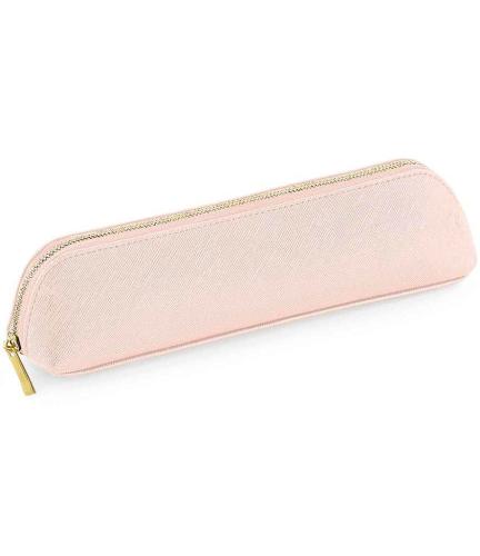 BagBase Boutique Mini Accessory Case - SOP - ONE